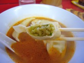 正嗣 戸祭店: みーさんの2012年03月27日の3枚目の投稿写真