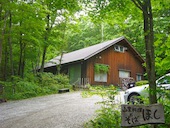 手づくり蕎麦 ほし: みーさんの2012年06月16日の3枚目の投稿写真