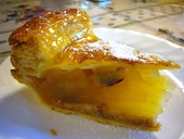 コーヒーハウス ユーコン: みーさんの2012年06月23日の3枚目の投稿写真