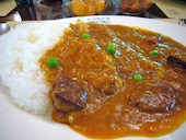 西洋料理 明治の館: みーさんの2012年06月09日の2枚目の投稿写真