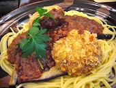 西洋料理 明治の館: みーさんの2012年06月09日の3枚目の投稿写真