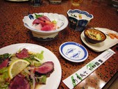 双葉寿司のおすすめレポート画像1