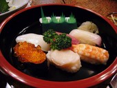 双葉寿司: みーさんの2008年01月22日の3枚目の投稿写真