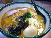 風雲児醤: みーさんの2012年06月16日の2枚目の投稿写真