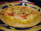 アンクル: みーさんの2007年10月31日の2枚目の投稿写真