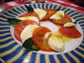 アンクル: みーさんの2007年10月31日の3枚目の投稿写真