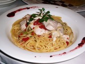 アーマ・テラス 白河店: みーさんの2008年03月08日の2枚目の投稿写真