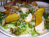 アーマ・テラス 白河店: みーさんの2008年03月08日の3枚目の投稿写真