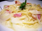 遊食屋: みーさんの2007年11月28日の2枚目の投稿写真