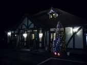 遊食屋: みーさんの2007年11月28日の3枚目の投稿写真