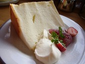 TARO CAFE: みーさんの2009年02月28日の1枚目の投稿写真