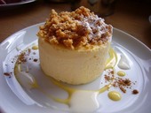 TARO CAFE: みーさんの2009年02月28日の2枚目の投稿写真