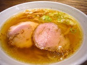 麺家ゐをり: みーさんの2012年04月11日の1枚目の投稿写真