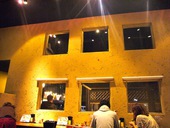 麺家ゐをり: みーさんの2012年04月11日の3枚目の投稿写真