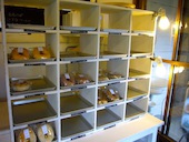 ベーグル・クーボー: みーさんの2012年06月16日の2枚目の投稿写真