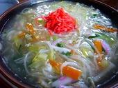 おふくろ: みーさんの2012年05月06日の2枚目の投稿写真