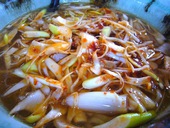 おふくろ: みーさんの2012年05月06日の3枚目の投稿写真