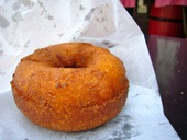 玉梨豆腐茶屋: みーさんの2012年05月07日の3枚目の投稿写真