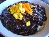 韓国料理平野屋: みーさんの2012年05月15日の2枚目の投稿写真