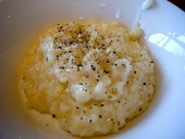 Ｌｉｃｃａ: みーさんの2012年03月22日の2枚目の投稿写真