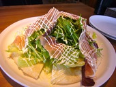 Ｌｉｃｃａ: みーさんの2012年03月22日の3枚目の投稿写真