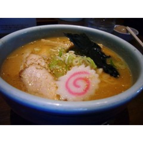 山頭火 郡山店: みーさんの2007年06月18日の2枚目の投稿写真