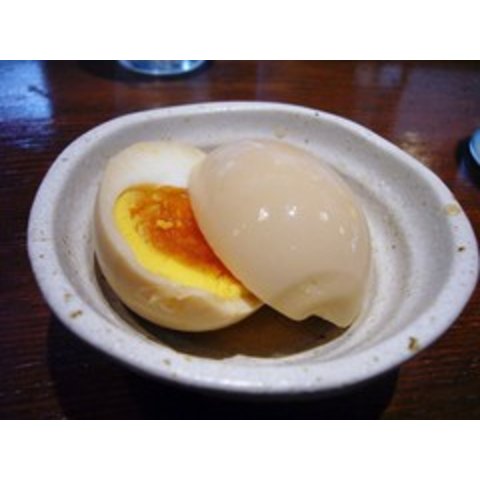 山頭火 郡山店: みーさんの2007年06月18日の3枚目の投稿写真