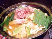 炭火居酒屋 炎 すすきの プレイタウン店: 悠☆梨さんの2011年07月28日の1枚目の投稿写真