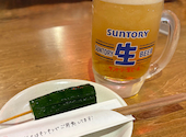 とり屋台 高宮店: しょこさんの2026年09月02日の2枚目の投稿写真