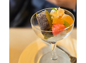 瀬戸内バル LA TERRAZZA ラ テラッツァ マイステイズ松山: リトルさんさんの2026年04月27日の1枚目の投稿写真