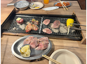 SUMI TERRACE スミテラス: るーさんの2026年08月23日の1枚目の投稿写真