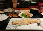 青森の肉と野菜 やだらめぇ 高田馬場店: こりんさんの2020年11月21日の1枚目の投稿写真