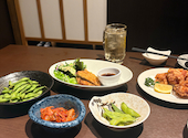 うお鶏 沼津店: ビールさんの2026年04月25日の1枚目の投稿写真