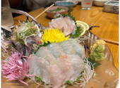 わら彩: kabamiさんの2024年11月15日の1枚目の投稿写真