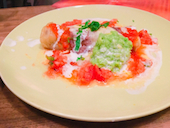 カーサテキーラ Tokyo: なおさんの2016年12月15日の1枚目の投稿写真