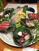 旬菜鉄板・炭焼しもなり: きたこうさんの2017年01月28日の1枚目の投稿写真