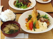 食堂とワイン 松吉: まこさんさんの2026年05月31日の1枚目の投稿写真