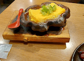 乾杯酒場 アホウどり 北野白梅町店: まこさんさんの2026年05月03日の1枚目の投稿写真