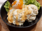 乾杯酒場 アホウどり 北野白梅町店: まこさんさんの2026年05月03日の2枚目の投稿写真