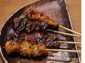 乾杯酒場 アホウどり 北野白梅町店: まこさんさんの2026年05月03日の3枚目の投稿写真