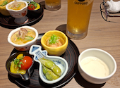 吟醸マグロ 京都四条高倉店: まこさんさんの2026年08月02日の3枚目の投稿写真