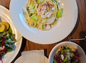 Dining&Cafe MoonMoon ムーンムーン: まこさんさんの2026年07月20日の2枚目の投稿写真