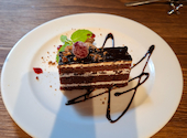 Dining&Cafe MoonMoon ムーンムーン: まこさんさんの2026年07月20日の3枚目の投稿写真