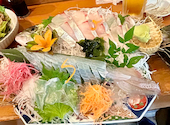魚一番 博多 筑紫口本店: くまボンさんの2026年06月16日の1枚目の投稿写真