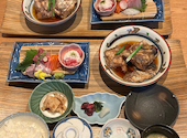 海山邸　博多ARK店: くまボンさんの2026年03月の1枚目の投稿写真