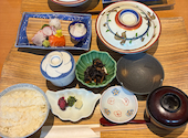 海山邸 博多ARK店: くまボンさんの2026年09月08日の1枚目の投稿写真