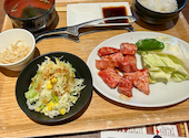 焼肉の牛太本陣　コマーシャルモール博多店: くまボンさんの2026年05月の1枚目の投稿写真