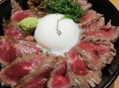 あか牛Dining よかよか yoka-yoka KITTE博多店: くまボンさんの2026年06月25日の1枚目の投稿写真