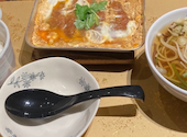 そば茶屋 華元 本膳庵 福岡空港店: くまボンさんの2026年07月18日の1枚目の投稿写真