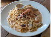 菜園イタリアン パスタ工房 西宮: ビール子さんの2026年05月04日の3枚目の投稿写真